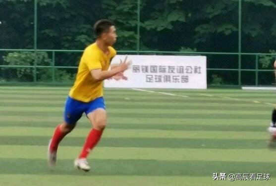 陕西大秦之水青岛黄海,黄海伟陕西