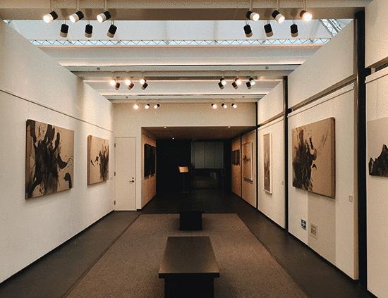 北京王府半岛酒店测评,北京王府半岛酒店内部示意图