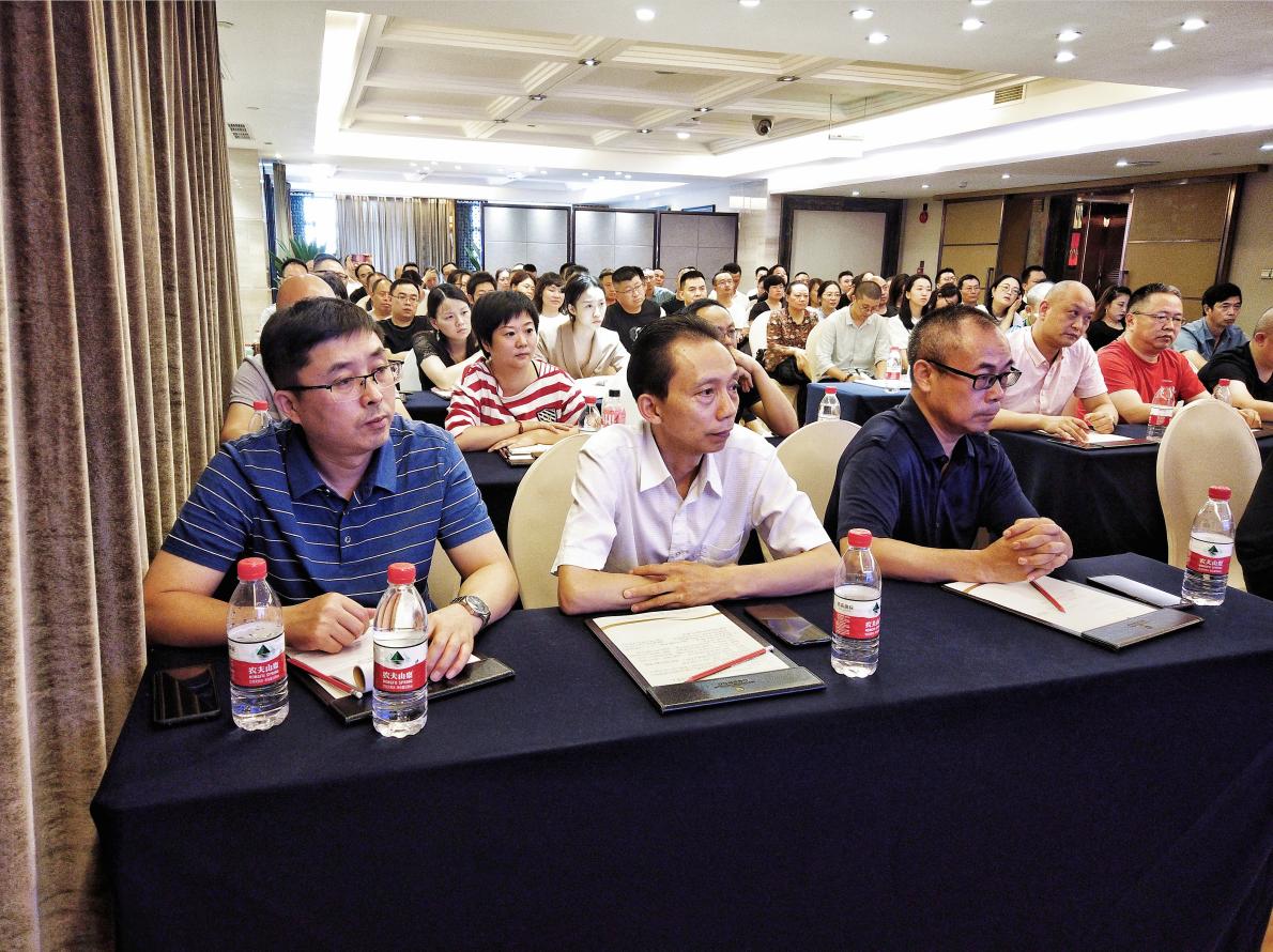 雄飞集团,雄飞集团最近新消息