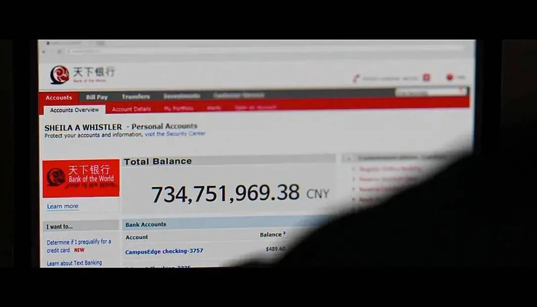 95后欠款三万多还有救吗,95后欠债3万