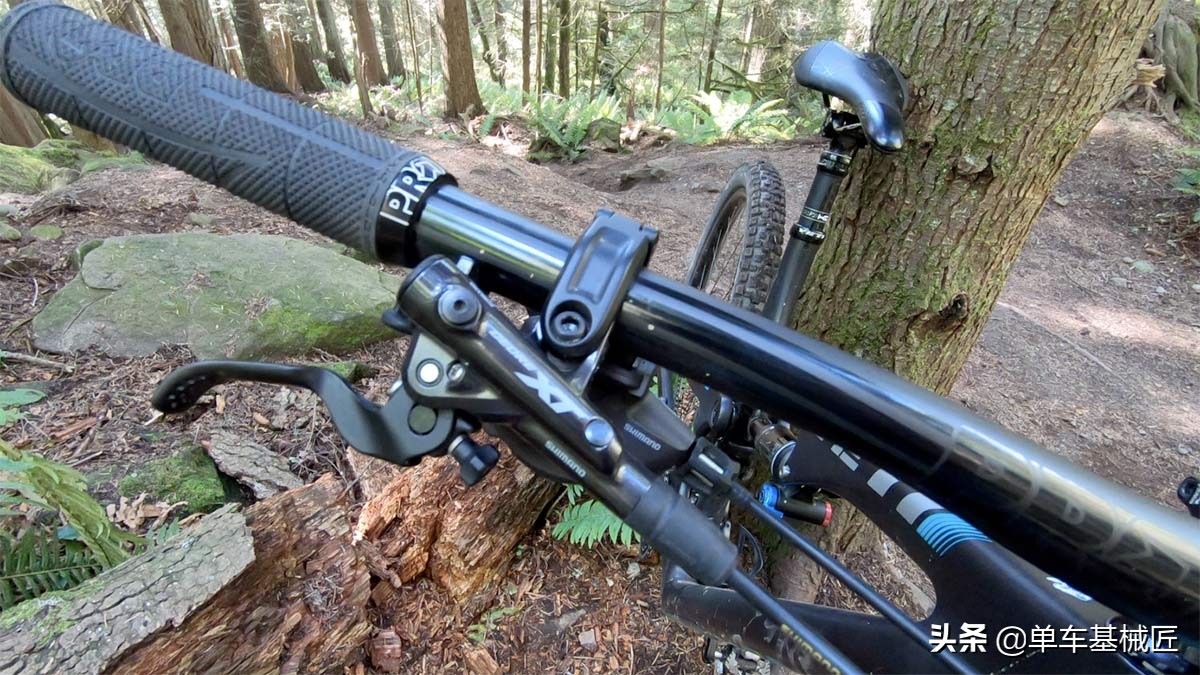 shimano新款slx,shimano十大黑历史产品