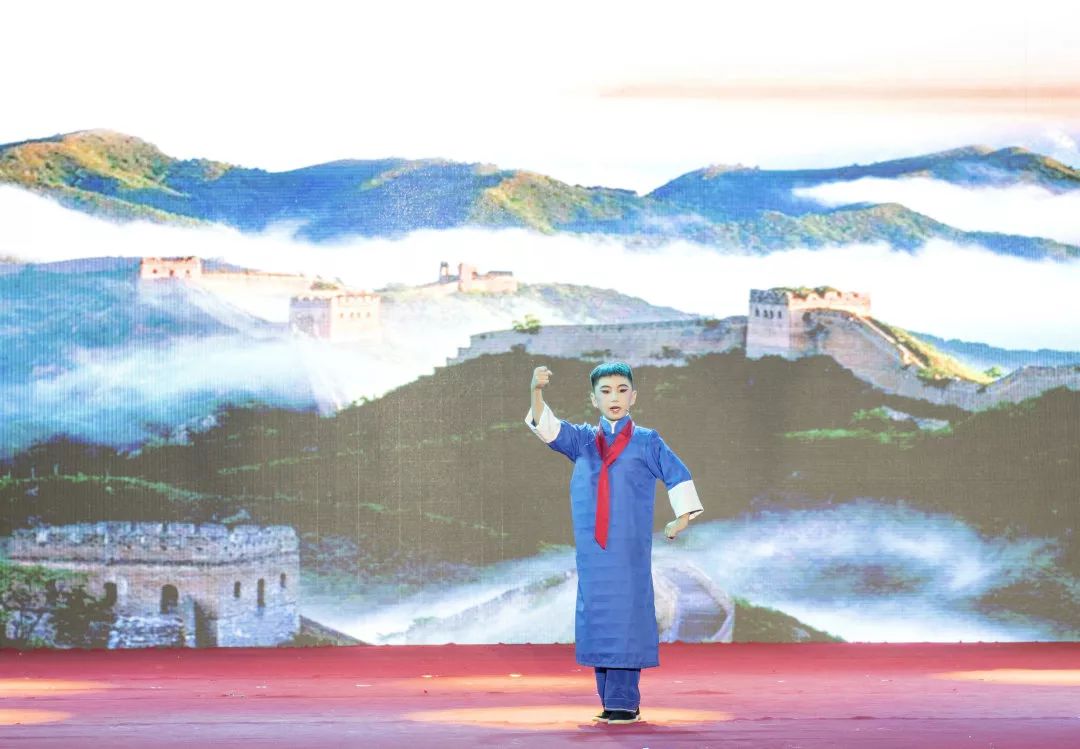 江阴市不忘初心,不忘初心砥砺奋进践行使命担当