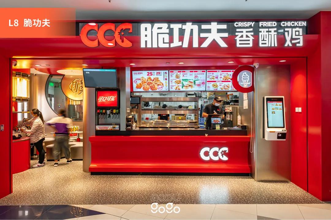 耐克正品2023全场一折起,耐克内购会是全场商品吗