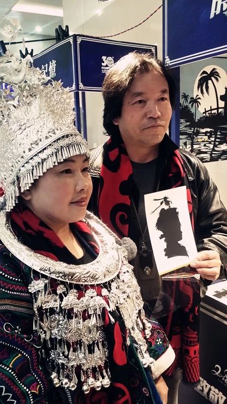 30秒快剪震撼,30秒带你欣赏神君