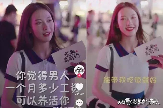 uci都市自行车比赛时间,ucal18年世界赛赛程