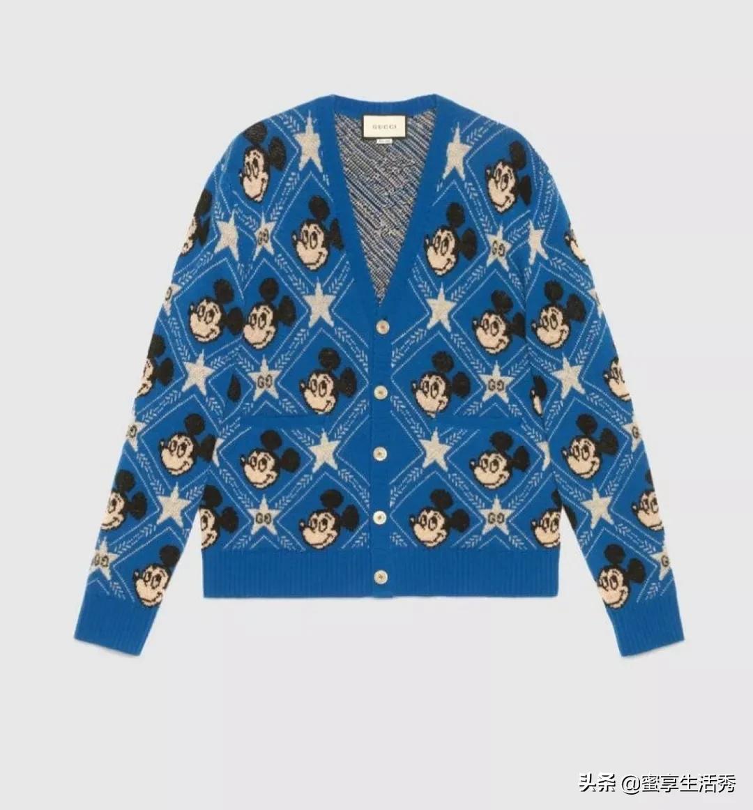 鼠年限定礼盒推荐,鼠年限定有几款