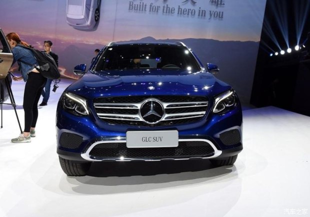 沃尔沃优惠大是因为车不如bba吗,bba与沃尔沃xc60全方位比较