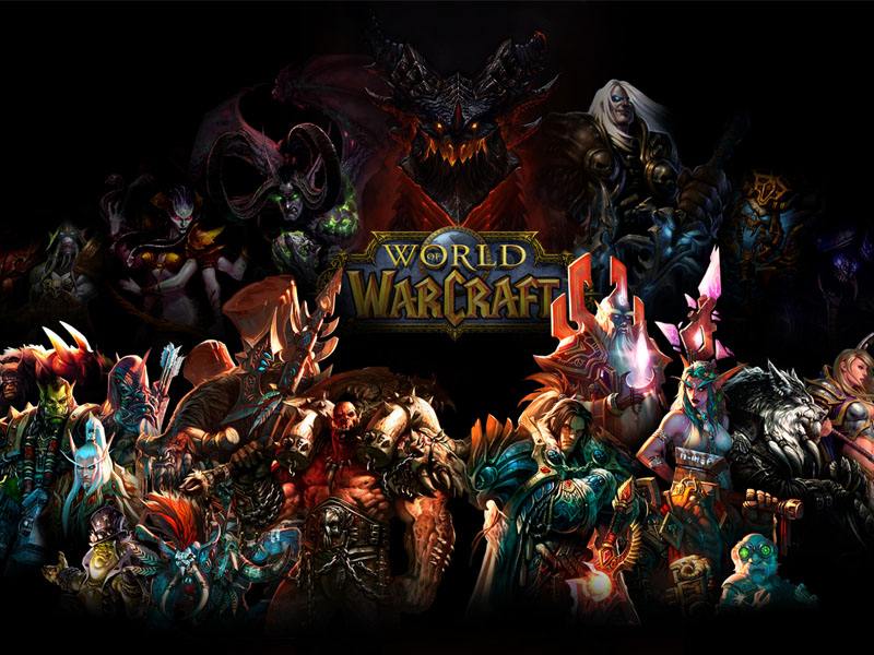 魔兽世界举报游戏漏洞反被封号,魔兽世界举报中心