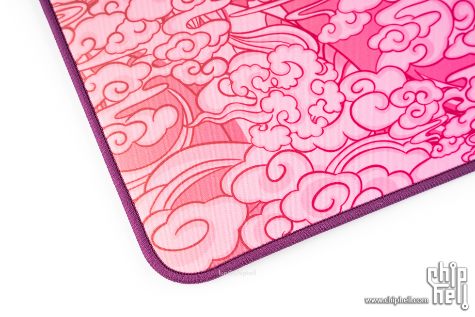 游戏一键傻瓜式搭建,搭建一个游戏的教程