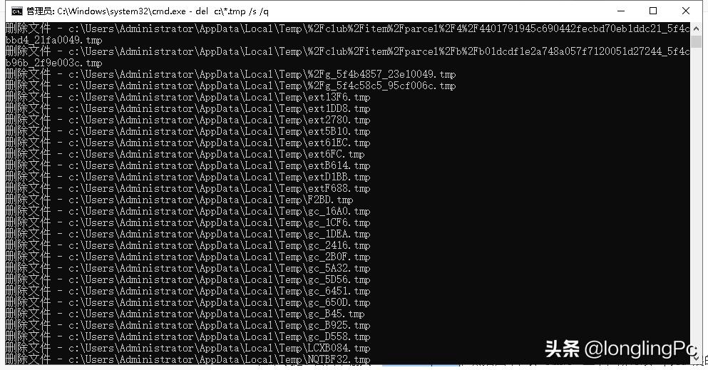 c盘空间不足怎么办扩大c分区,win10怎么扩大c盘空间分区
