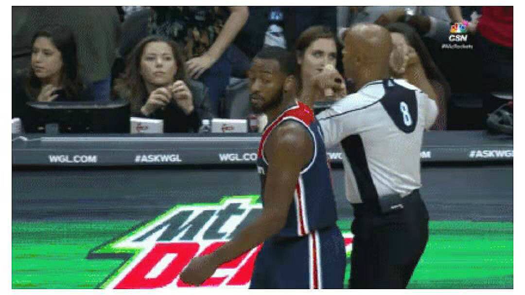 最强nba特雷杨秒跨三分,特雷杨打邓肯