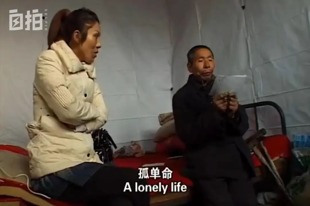 我,东北女人,初中辍学、两次被人*暴强**、开过按摩店、进过拘留所,现在过上了有尊严的生活