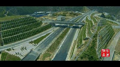 桥见古今视频,桥见英文