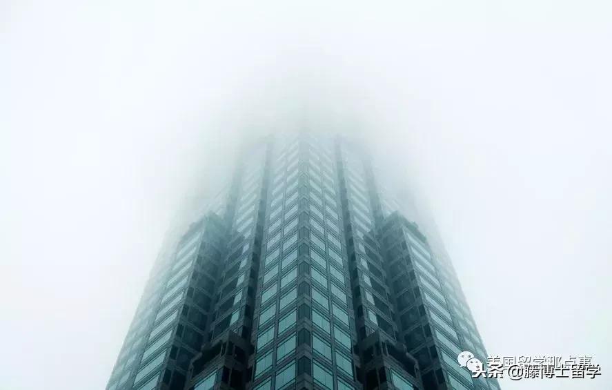 留学生遇海外诈骗新套路视频,留学被诈骗的方法