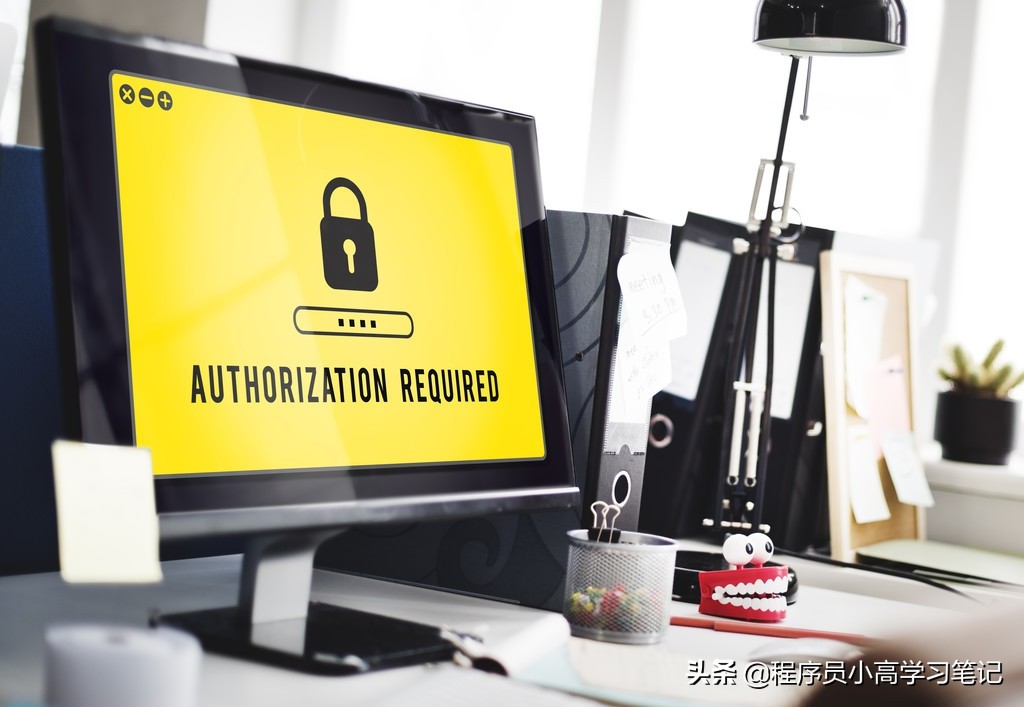 asp.netcoreapi版本控制,aspnetcore对文件夹操作