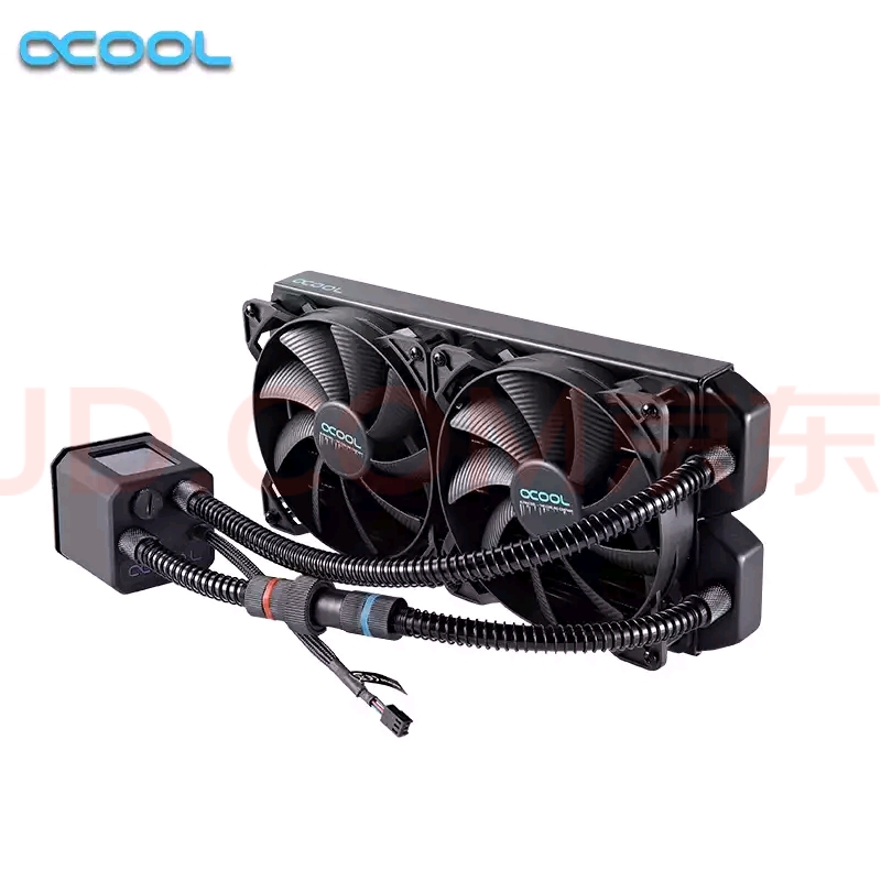 diy主机散热器推荐,台式机diy教程