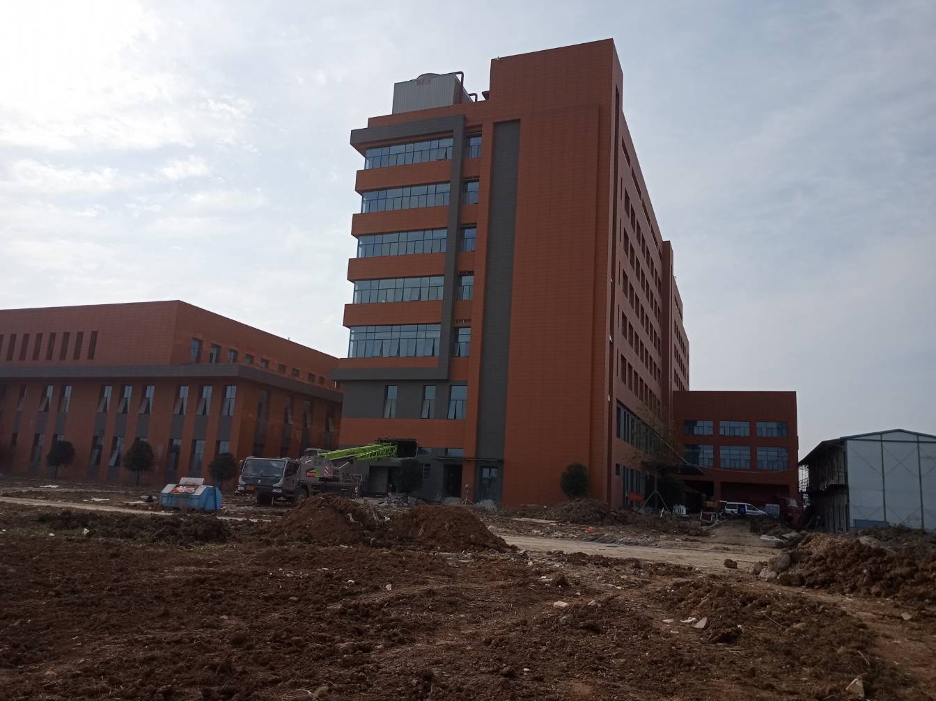 2月29日鄂州疫情,鄂州疫情防控消息今天