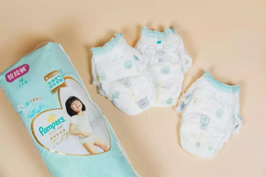 宝妈日本必买清单,宝妈不要贪便宜购买三无产品