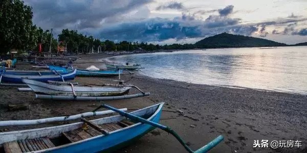 马来西亚十佳旅游地点,马来西亚著名的旅游城市