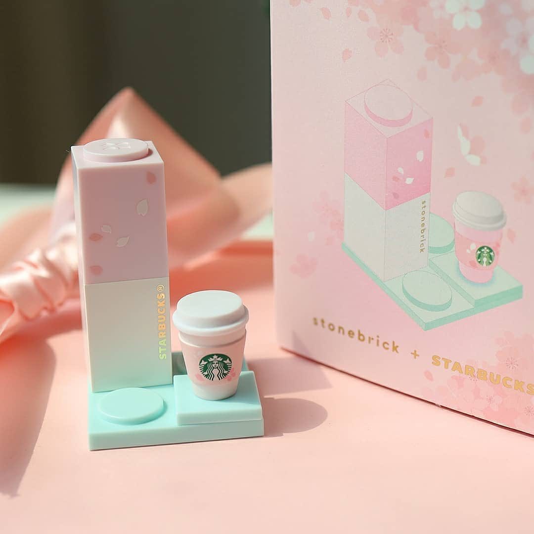 閫忔槑娓愬彉妯辫姳鍞囪啅,diy浣犵殑鍐闄愬畾