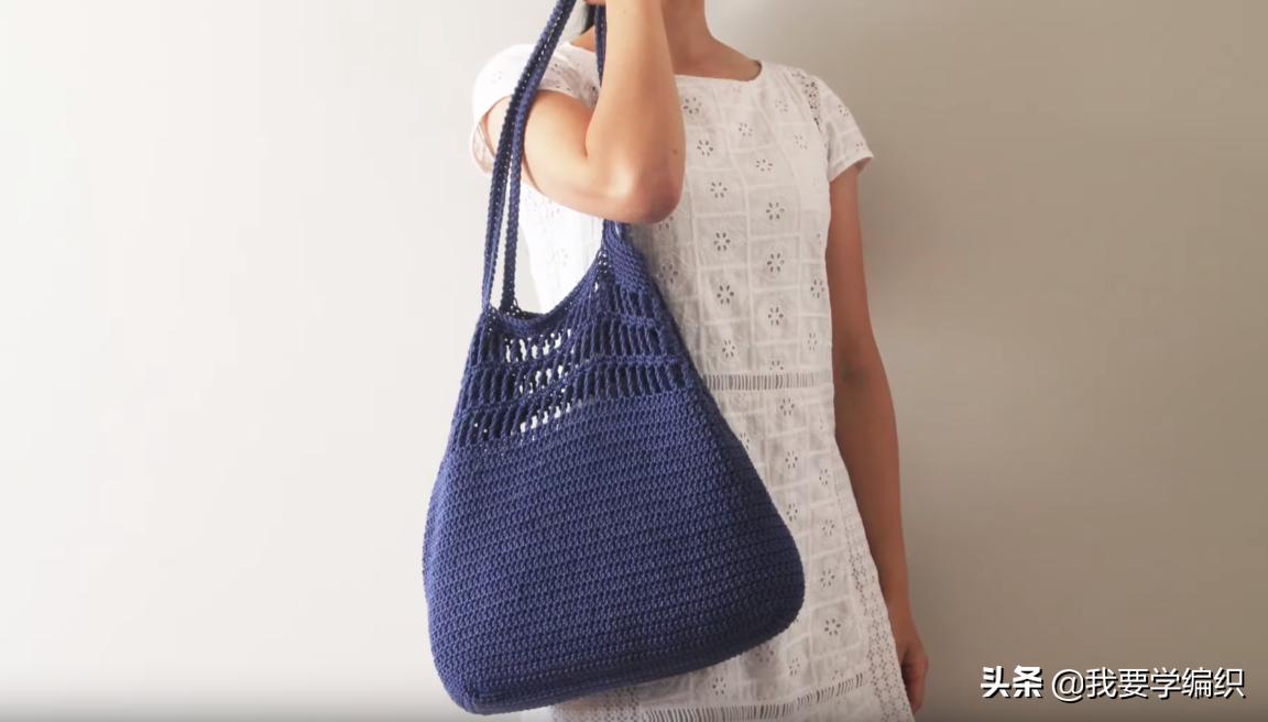 女孩子出门要包包么,女孩子出门要带小包