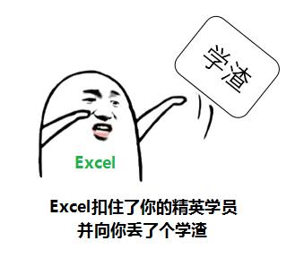 word表格预览正常打印不全,表格打印不完整怎么办手机