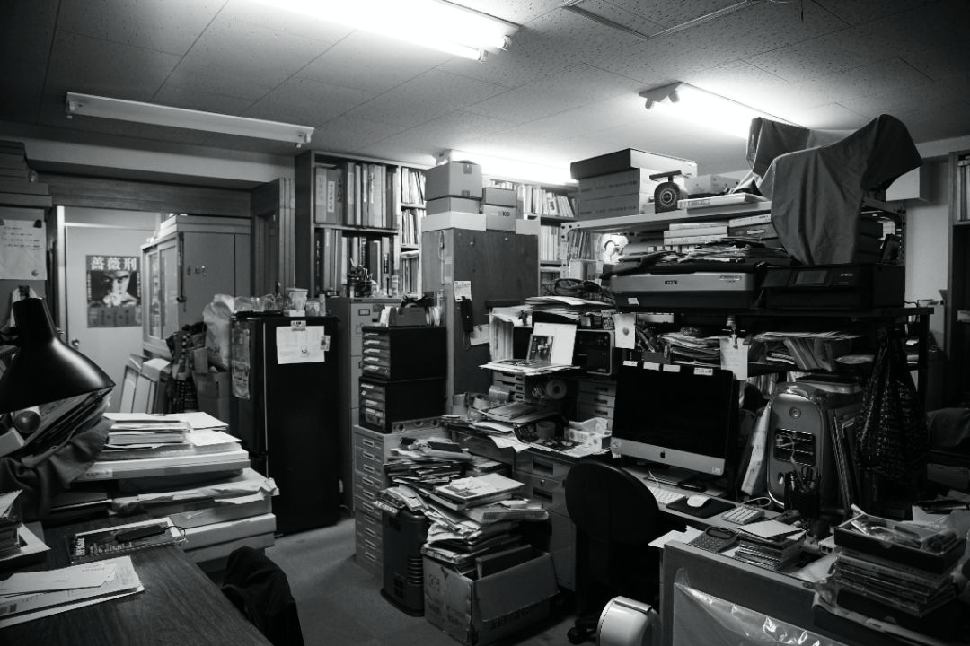 三岛由纪夫青年照,三岛由纪夫奔马图片