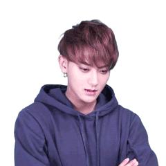 黄子韬创造营2020时尚,黄子韬创造2020不一样的视频