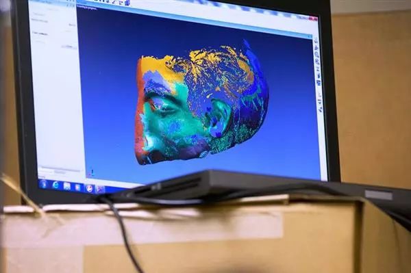 回顾1962年美国恶魔岛越狱事件,美国恶魔岛三人越狱事件