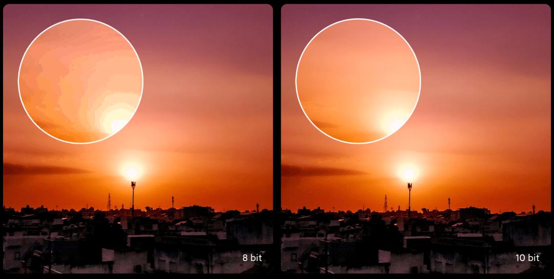 小米10至尊纪念版使用一年感受,小米10至尊纪念版深度评测