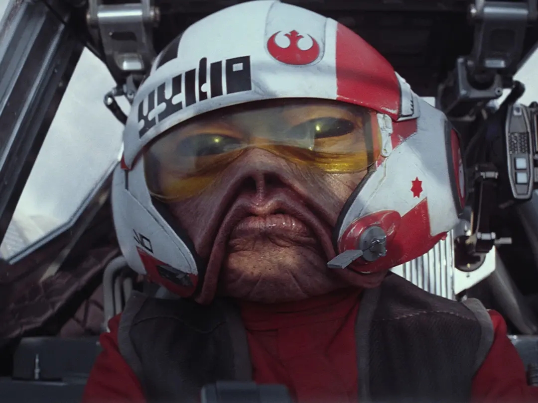 从米老鼠到魔幻王国,迪士尼米奇变化史