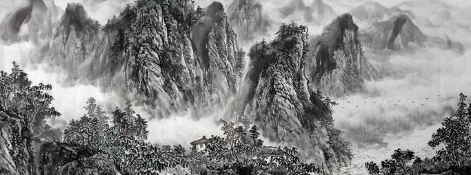 王正龙心脏病治愈率,王正龙治癌症方法