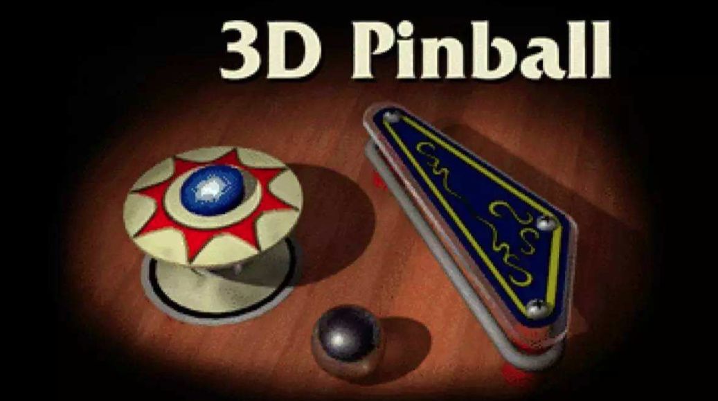 三维弹球windowsxp,windowsxp直接升级为windows10