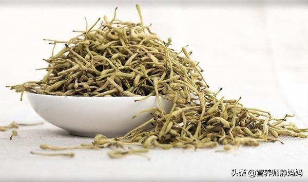 孩子感冒初期就用这几种食疗方法,宝妈们试过后都说管用,收藏