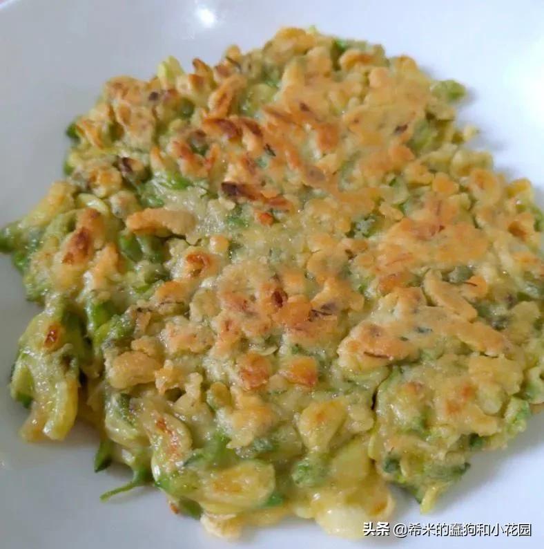 这几种花不仅美艳，还可以食用！学习李子柒把鲜花做成精美菜肴