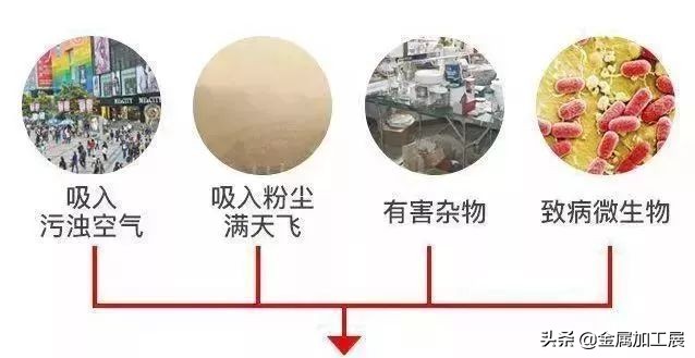 澶栧浗浜虹敤娣辨捣姘村仛鍠烽浘,娉曞浗浜虹敤闆呮季