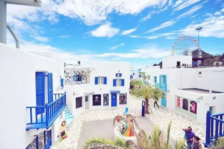 落地签能办理多久,落地签可以逗留多少天