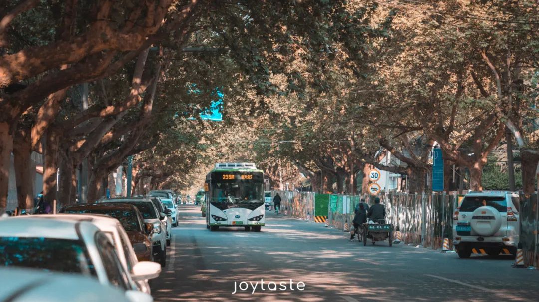 西安航天城在哪一块,西安的航天城