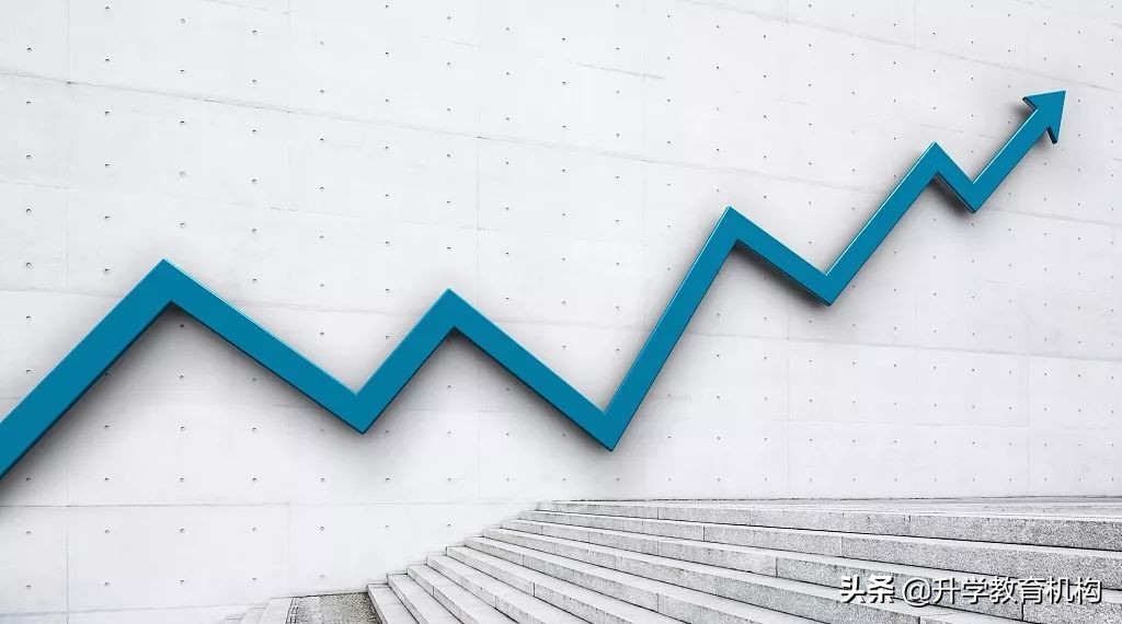 自考文凭真的那么重要吗,现在的自考学历有用吗