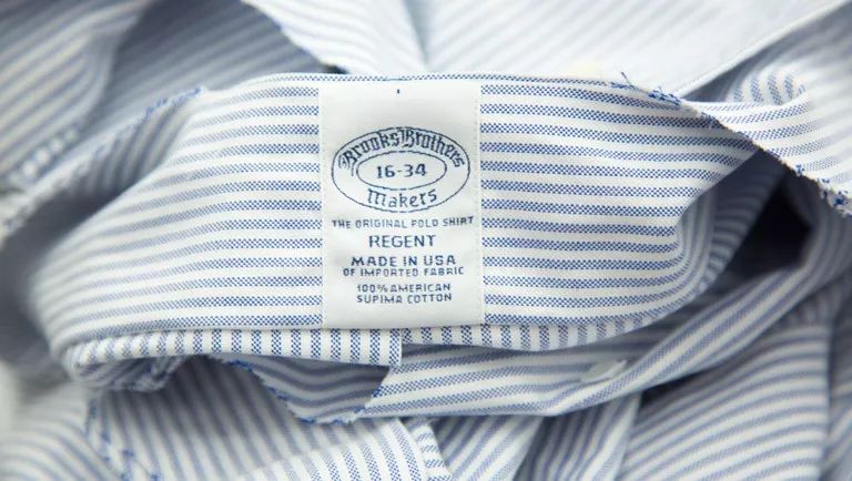 男士polo衫火爆款搭配,男士polo衫高级感穿搭不褪色