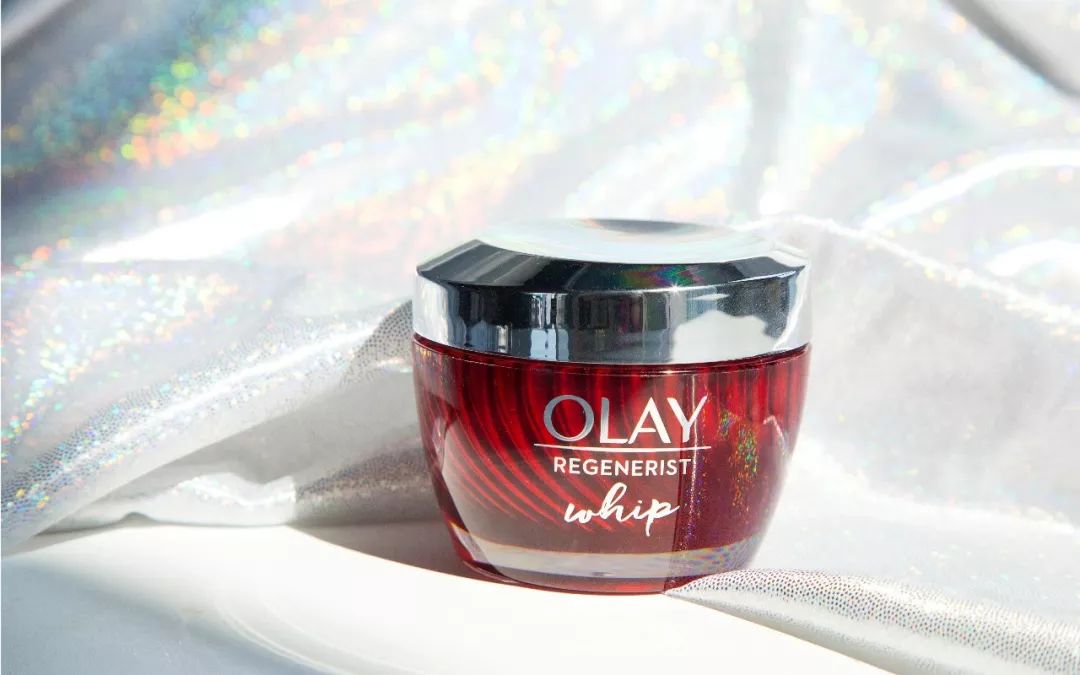 十大好用平价面霜50元,平价好用高保湿秋冬面霜测评