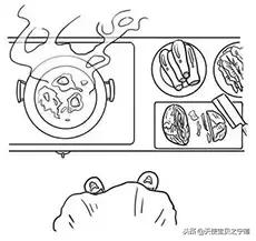 为什么中国叫china契丹,中国为什么叫china英文全名