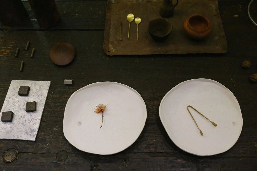 上海家居体验馆探店,上海值得去的家具店排名