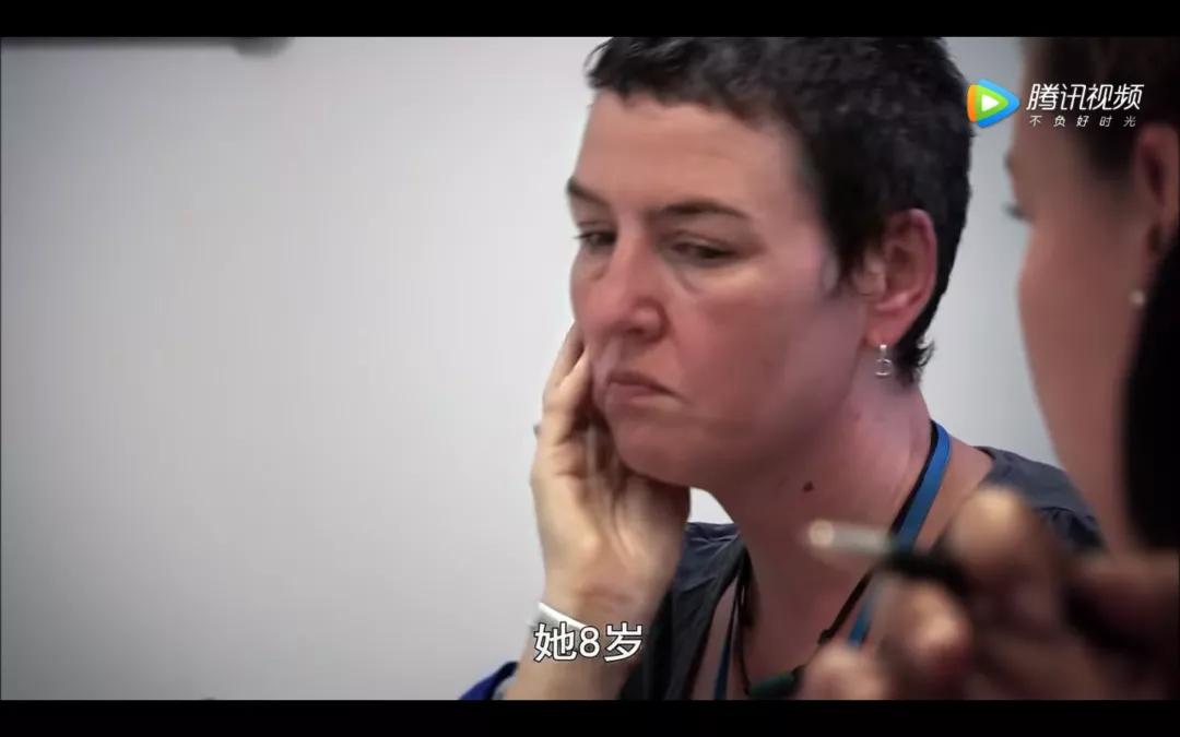 最小的女孩性侵案,世界上年龄最小的性侵案