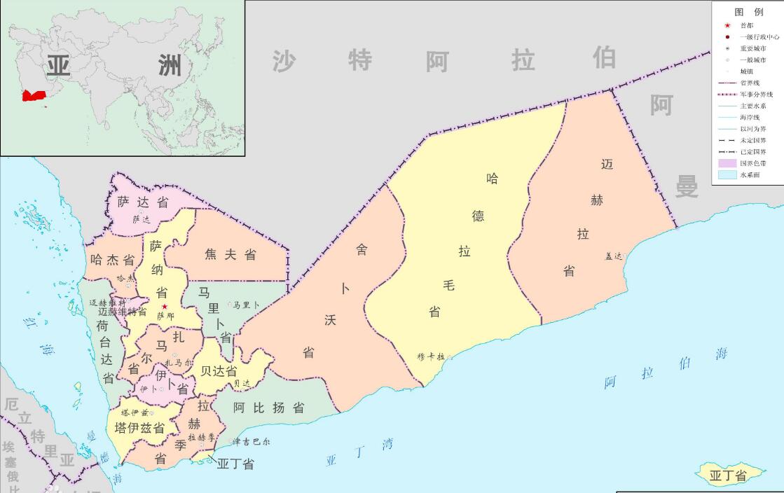 亚洲杯巡礼约旦,亚洲杯巡礼伊拉克