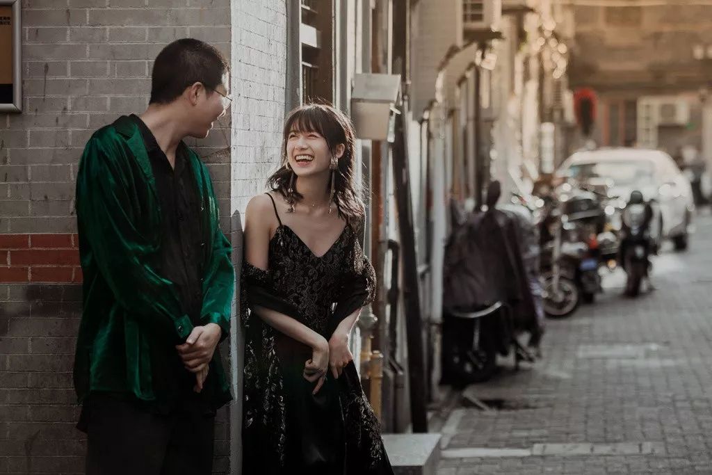 李诞懒蛋,李诞懒惰合集