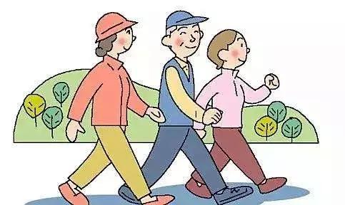 慢性心衰病人的药物护理,慢性心衰的日常生活护理