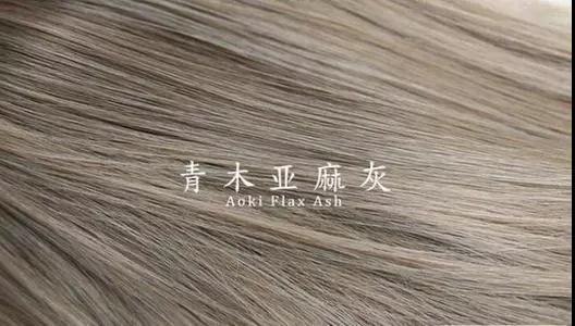 少女时代演唱会泰妍个人solo,iu泰妍最新歌曲