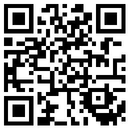 2020-2023创业之路回顾,22年创业生涯