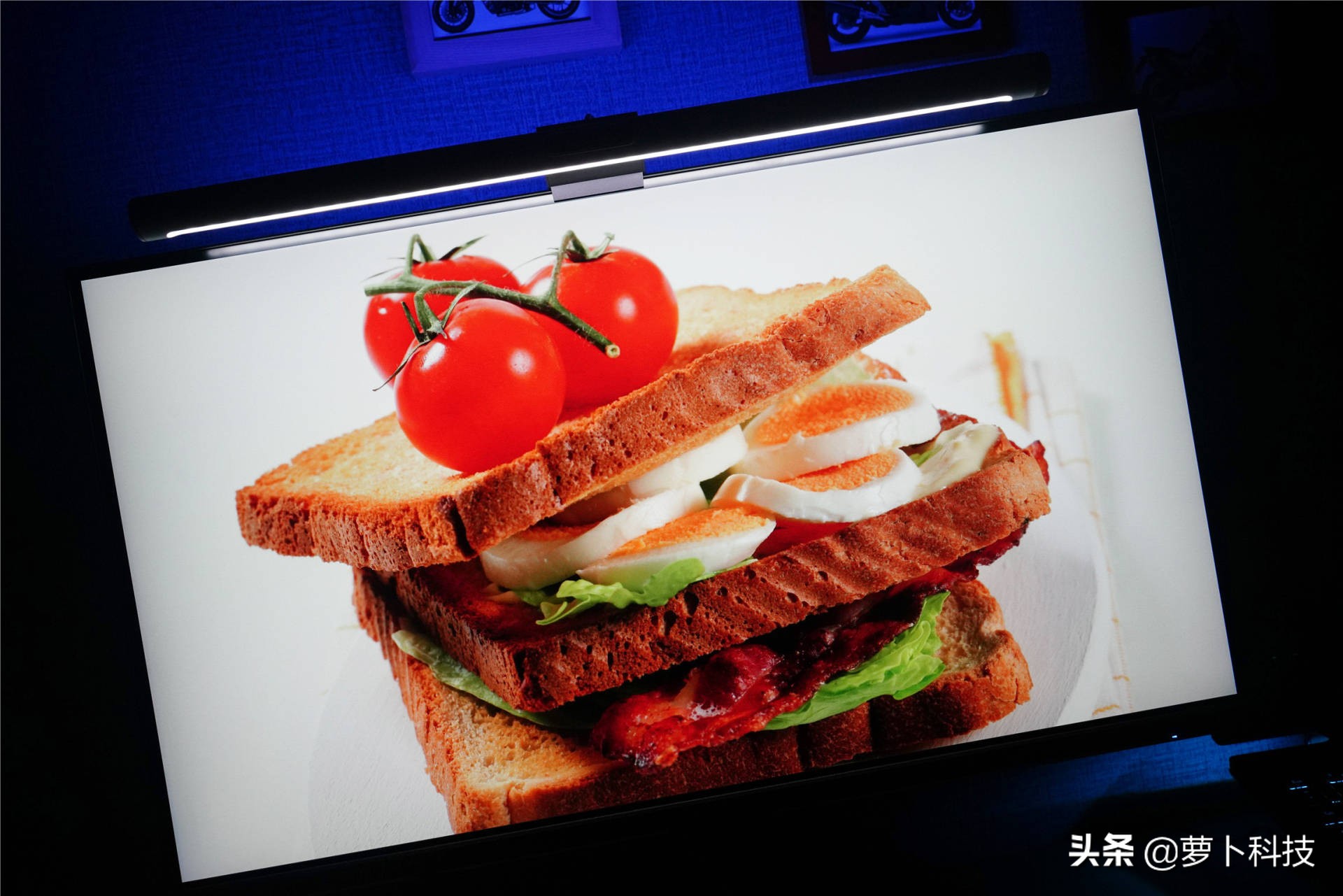 ktch27t22电竞显示器内置音箱吗,ktch27t22电竞显示器